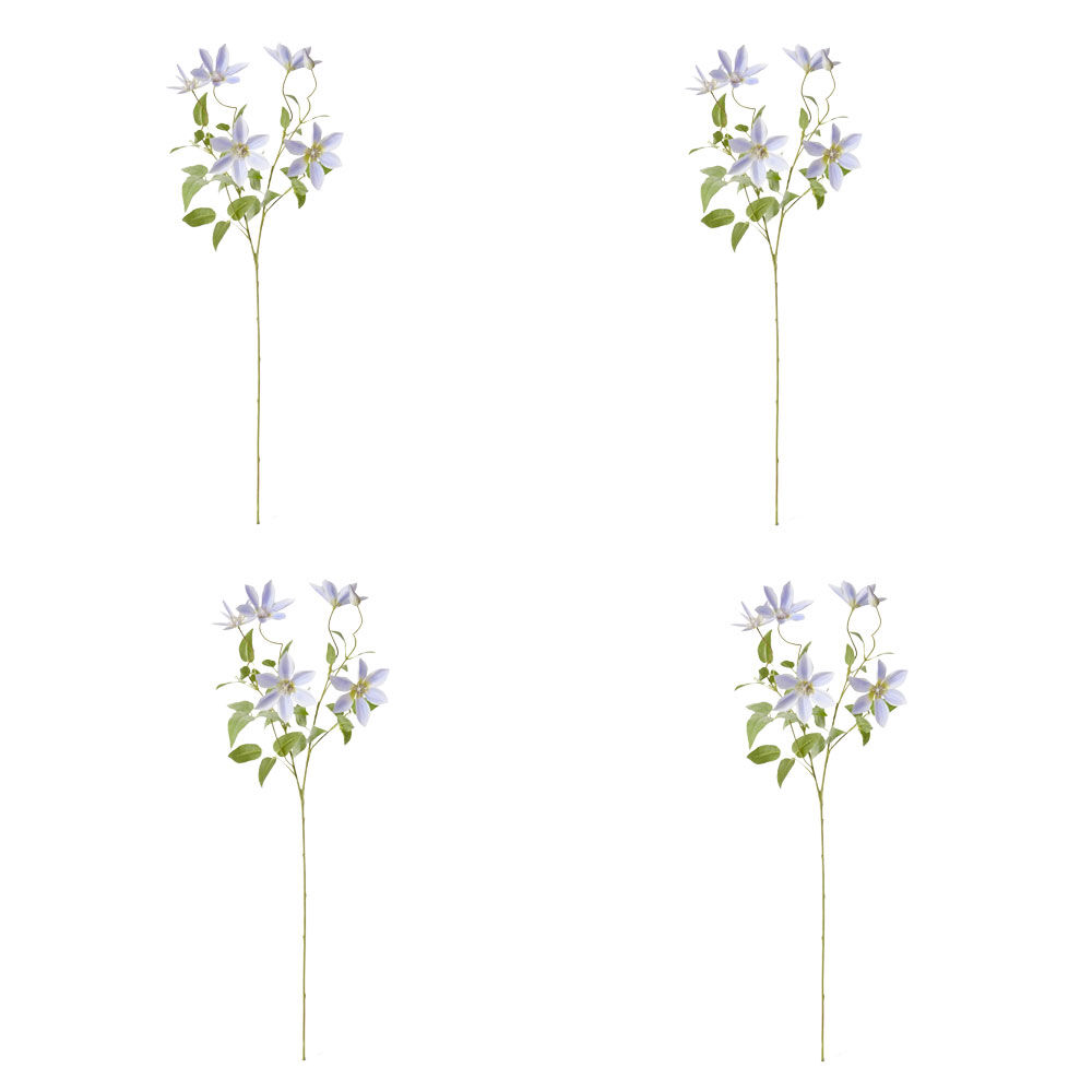 /assets/full/CHW-FS.100.PU_4PK.jpg?20260723104606