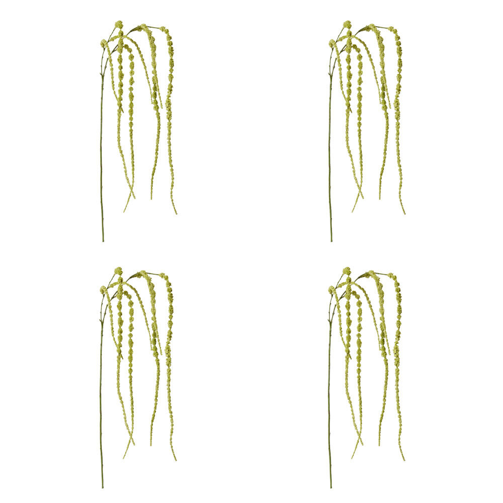 /assets/full/CHW-FS.105.GN_4PK.jpg?20260723104637