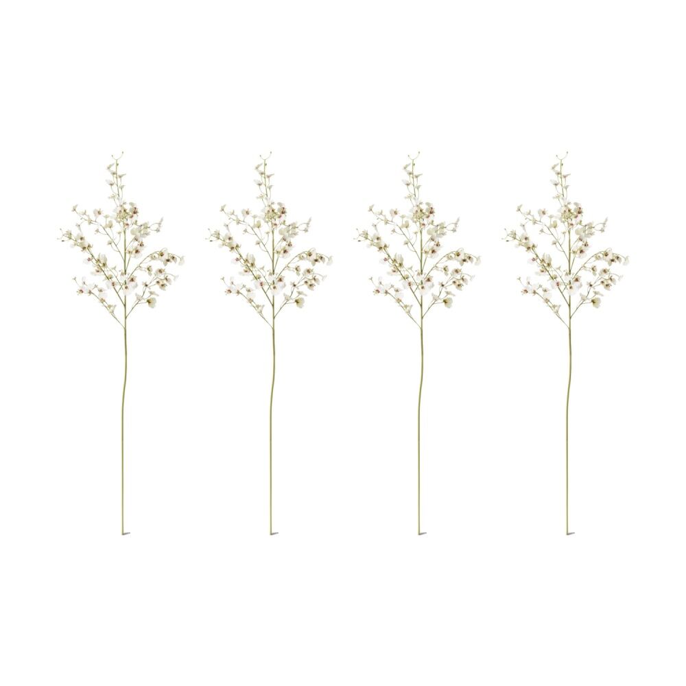 /assets/full/CHW-FS.127.WH_4PK.jpg?20260723104854