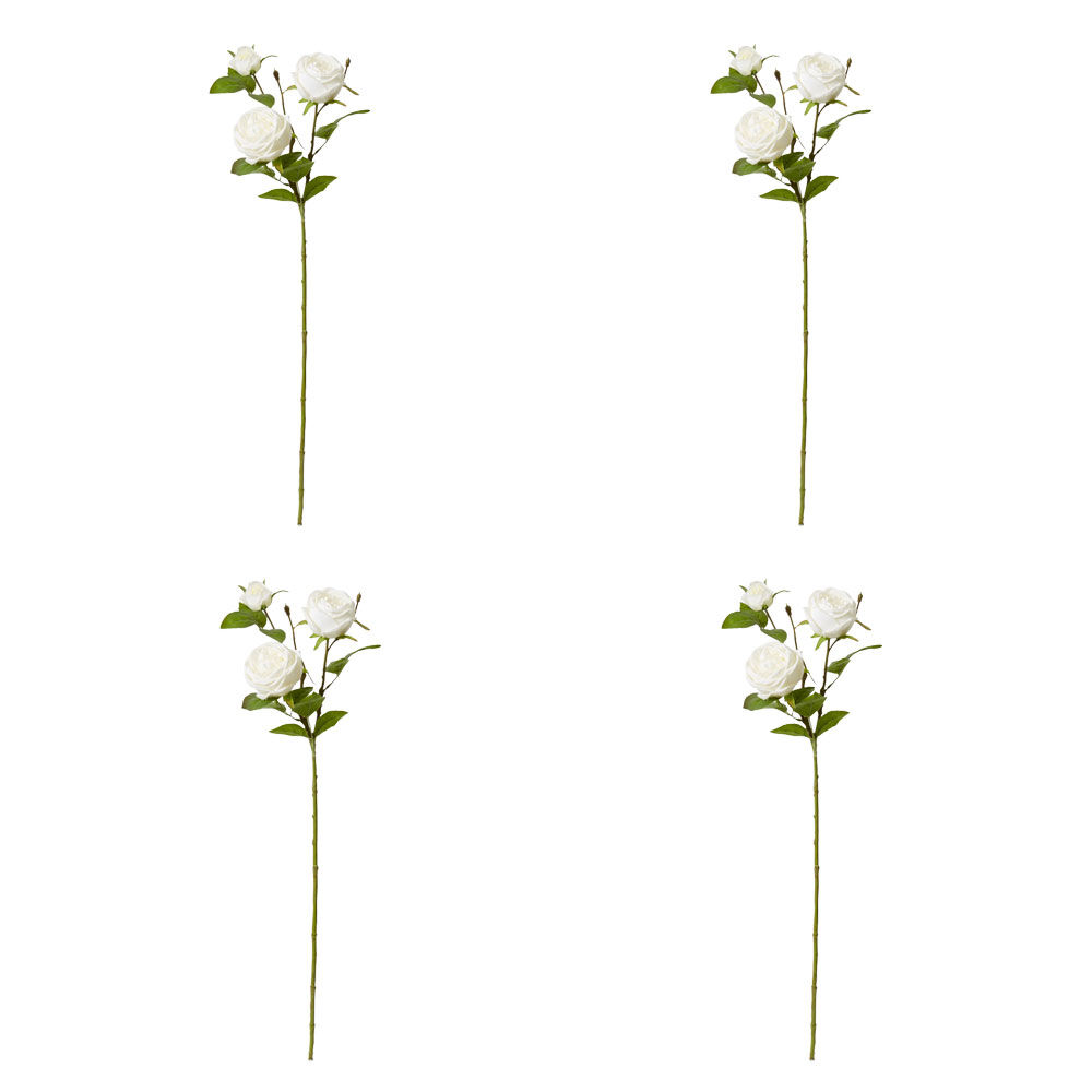 /assets/full/CHW-FS.133.WH_4PK.jpg?20260723105056