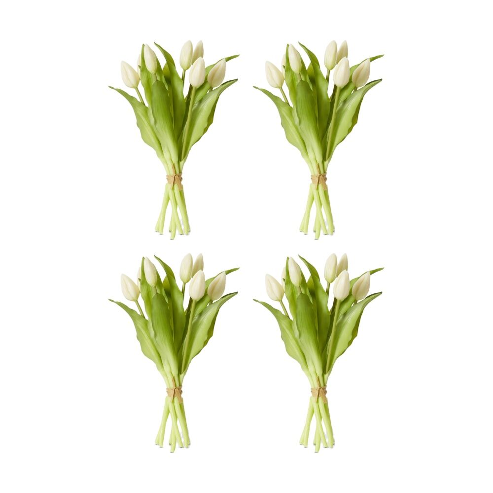 /assets/full/CHW-FS.166.WH_4PK.jpg?20260723103246