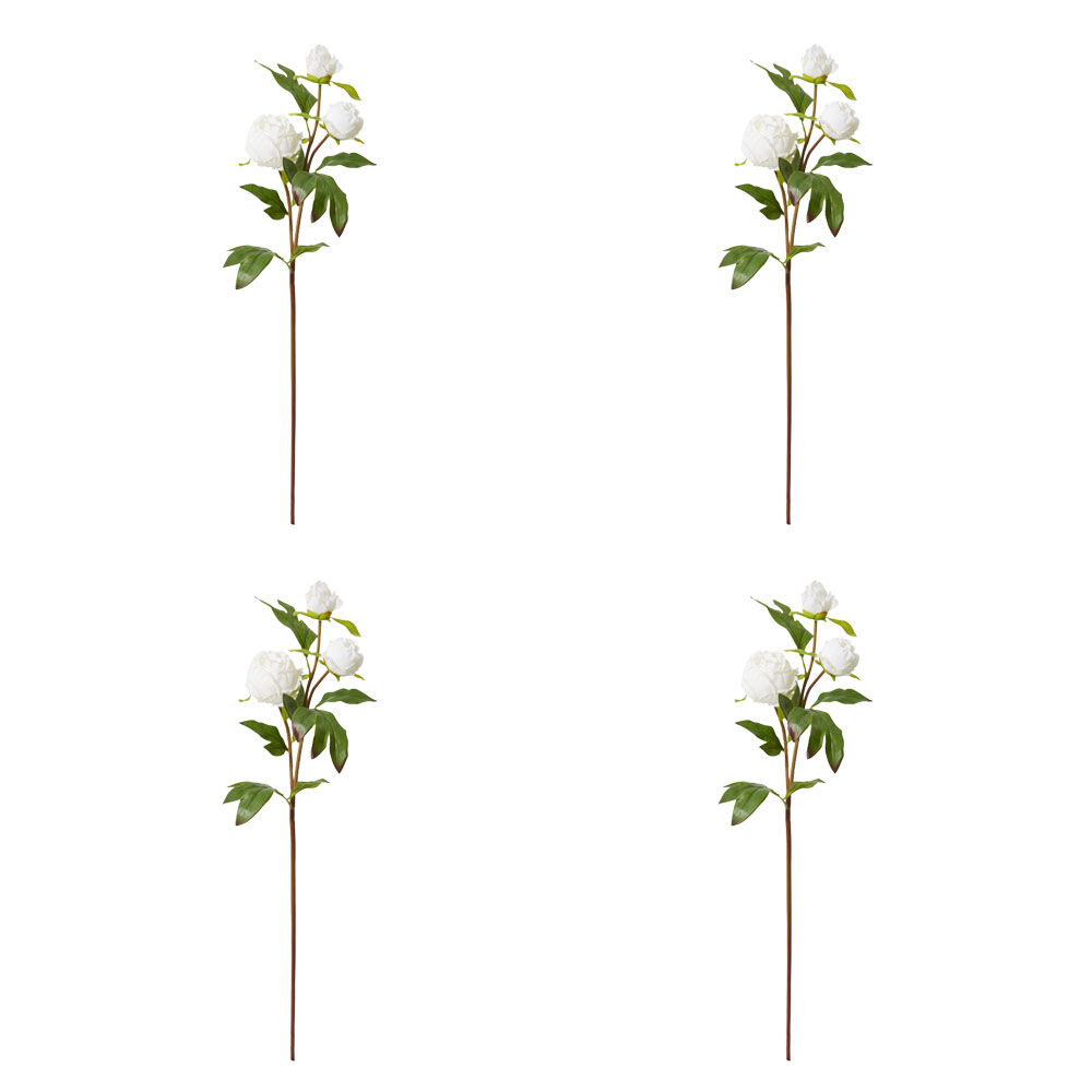 /assets/full/CHW-FS.174.WH_4PK.jpg?20260723103402