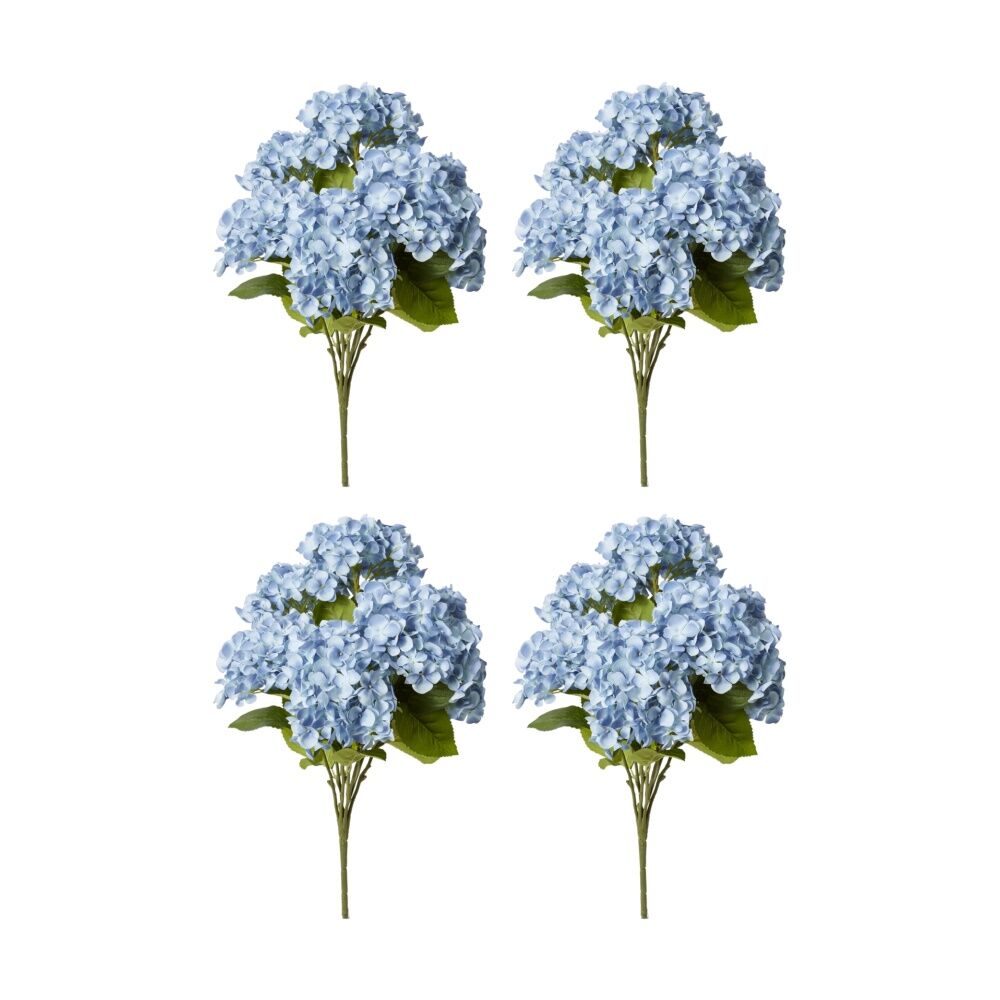 /assets/full/CHW-FS.186.BL_4PK.jpg?20260723103542