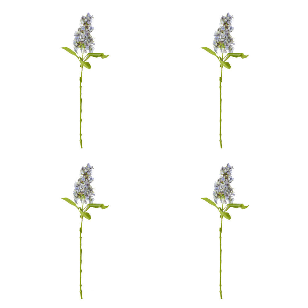 /assets/full/CHW-FS.197.PU_4PK.jpg?20260723102104
