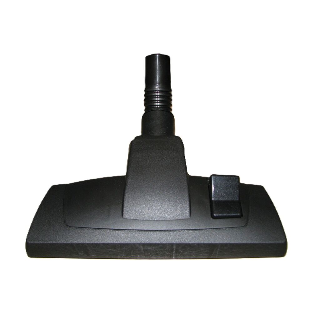 /assets/full/CHW-FT-ZEL.jpg?20260108161720