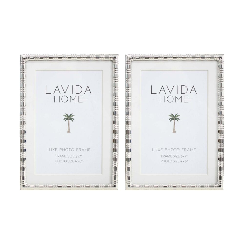 /assets/full/CHW-FT7000-1_2PK.jpg?20260302160033