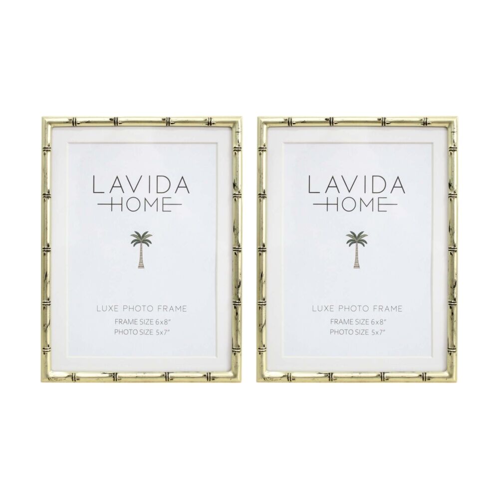 /assets/full/CHW-FT7008-1_2PK.jpg?20260302160035