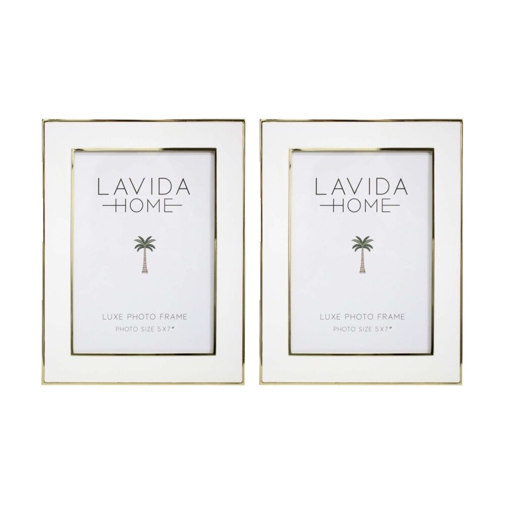 /assets/full/CHW-FT7023-1_2PK.jpg?20260302160041