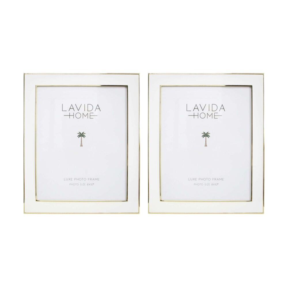 /assets/full/CHW-FT7024-1_2PK.jpg?20260302160046