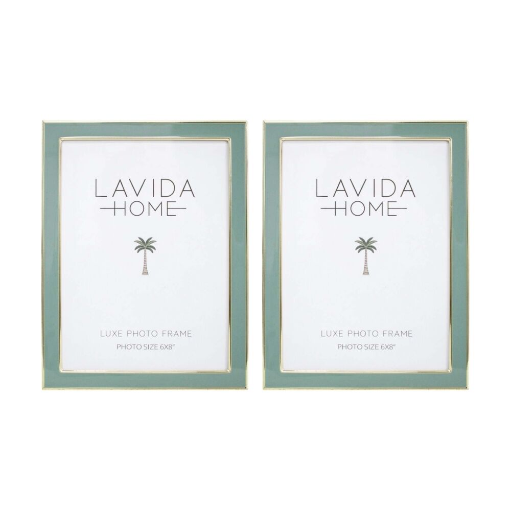 /assets/full/CHW-FT7040-1_2PK.jpg?20260302160048