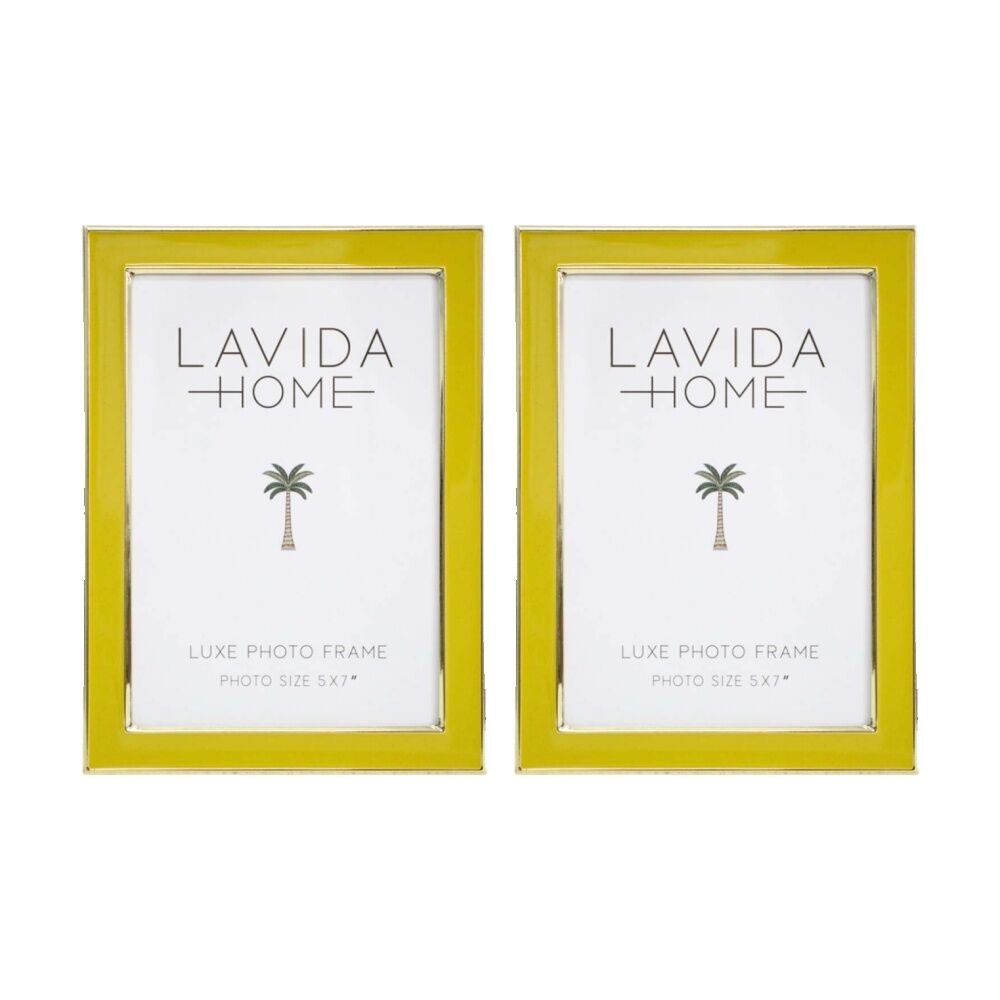 /assets/full/CHW-FT7044-1_2PK.jpg?20260302160102