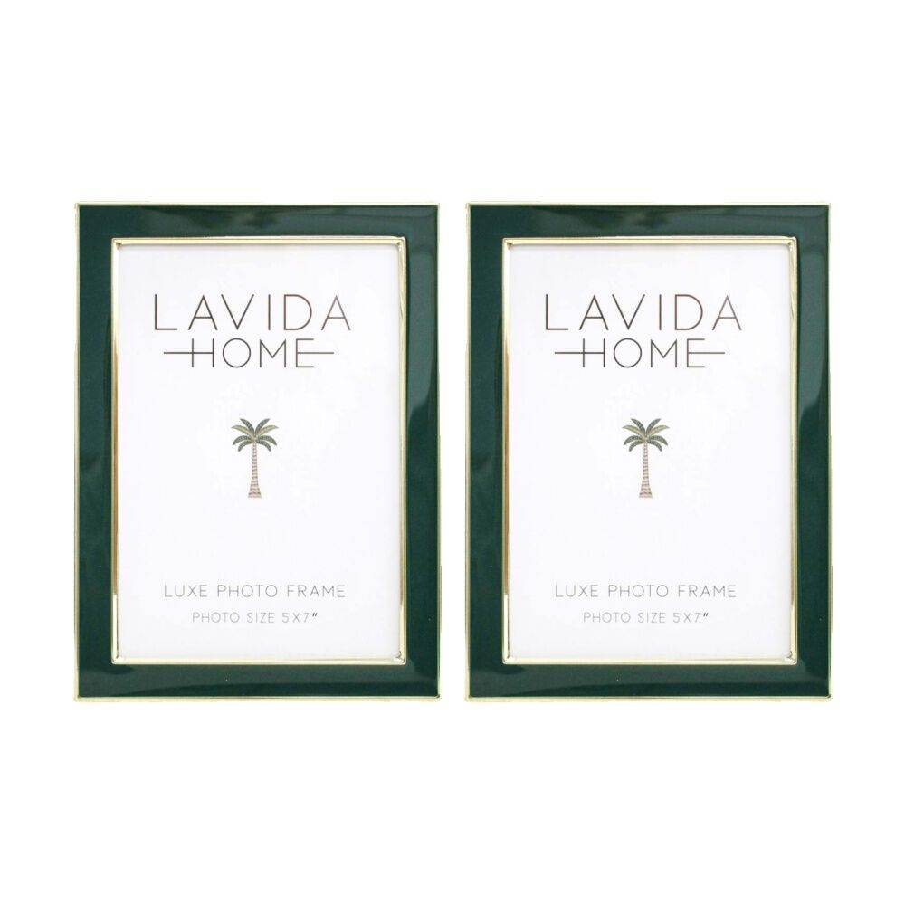 /assets/full/CHW-FT7045-1_2PK.jpg?20260302160105