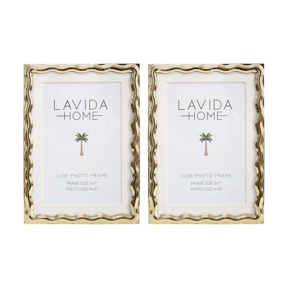 /assets/full/CHW-FT7046-1_2PK.jpg?20260302160108