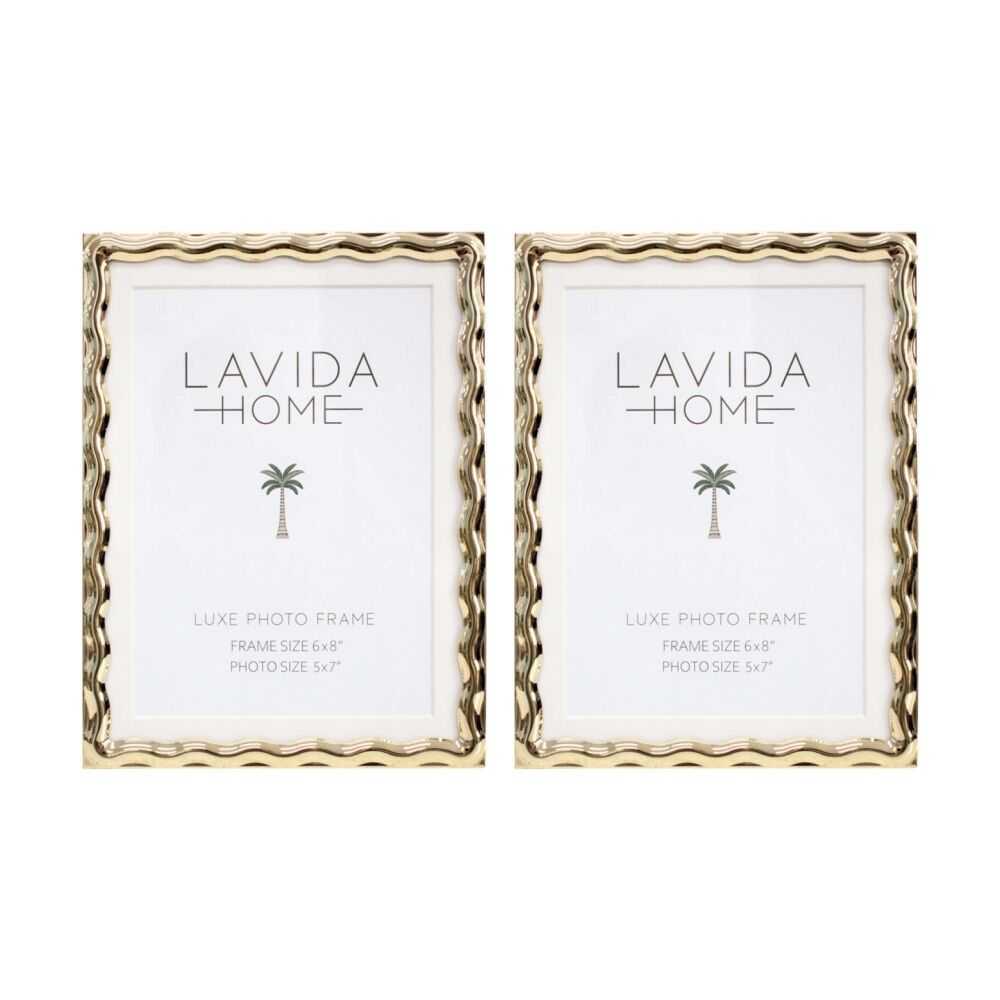 /assets/full/CHW-FT7047-1_2PK.jpg?20260302160112