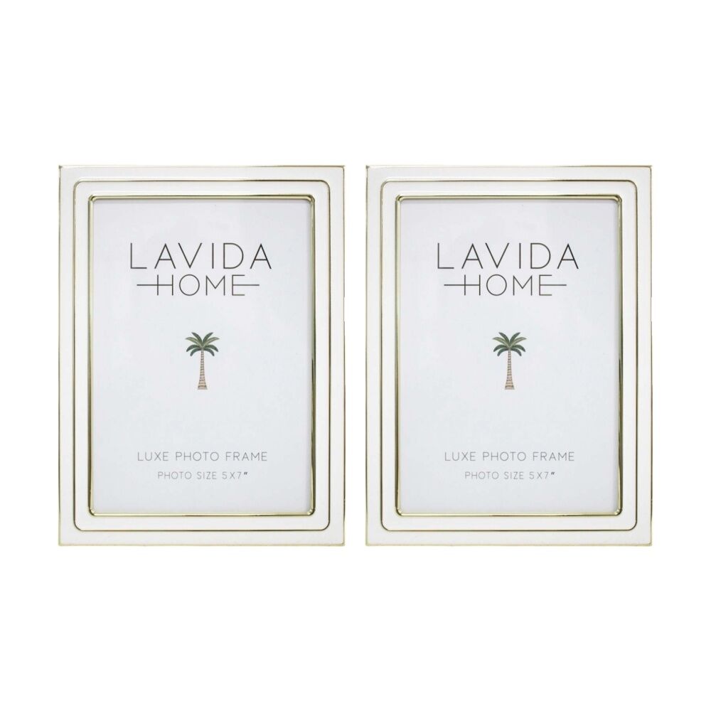 /assets/full/CHW-FT7048-1_2PK.jpg?20260302160115