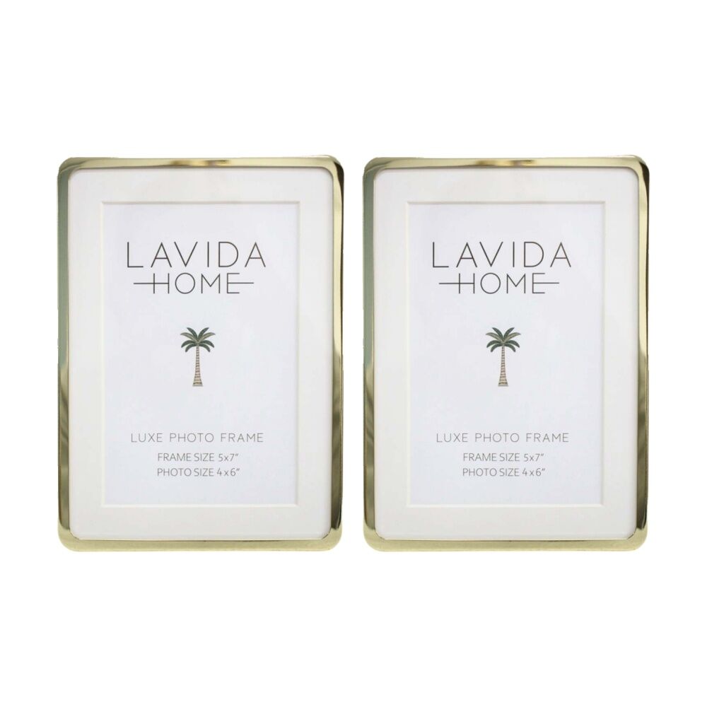 /assets/full/CHW-FT7049-1_2PK.jpg?20260302160118