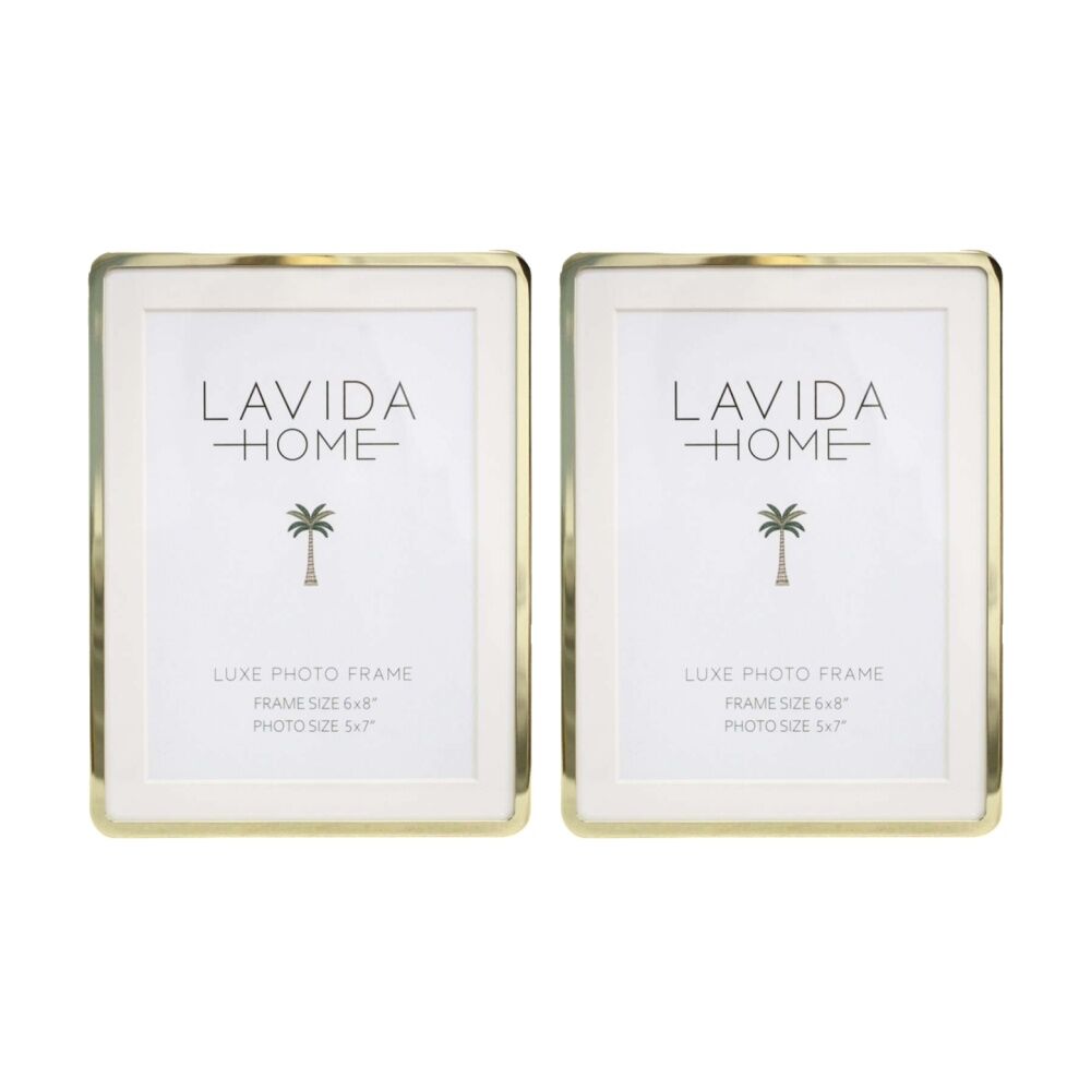 /assets/full/CHW-FT7050-1_2PK.jpg?20260302160122