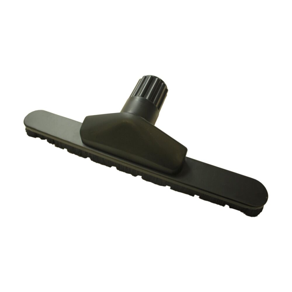 /assets/full/CHW-FTC140D.jpg?20260108161556