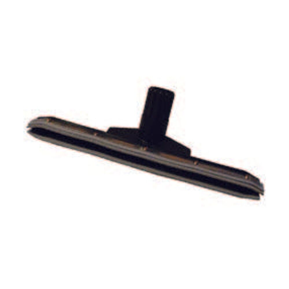 /assets/full/CHW-FTC140W.jpg?20260108161939