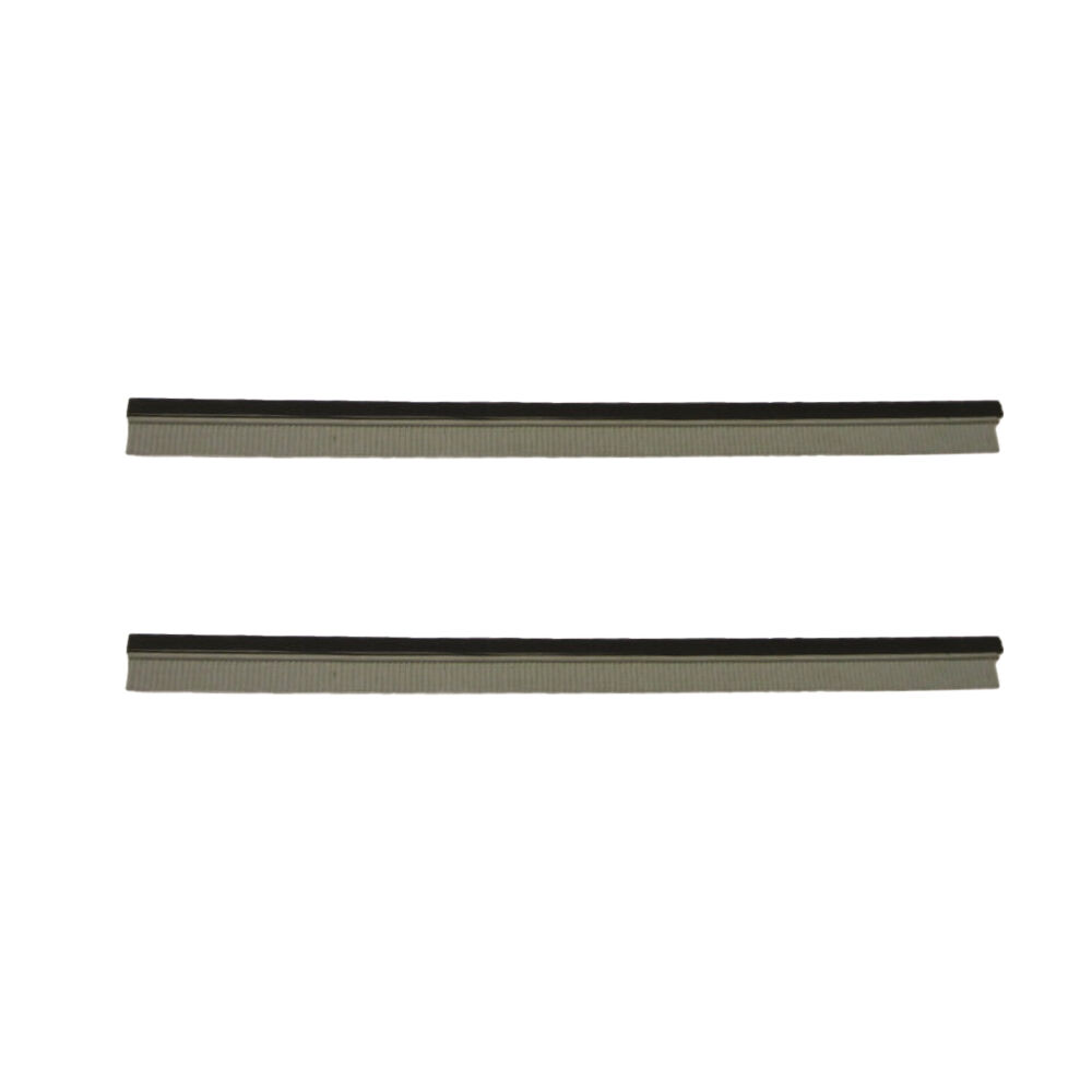 /assets/full/CHW-FTEC-WET_2PK.jpg?20260108161620