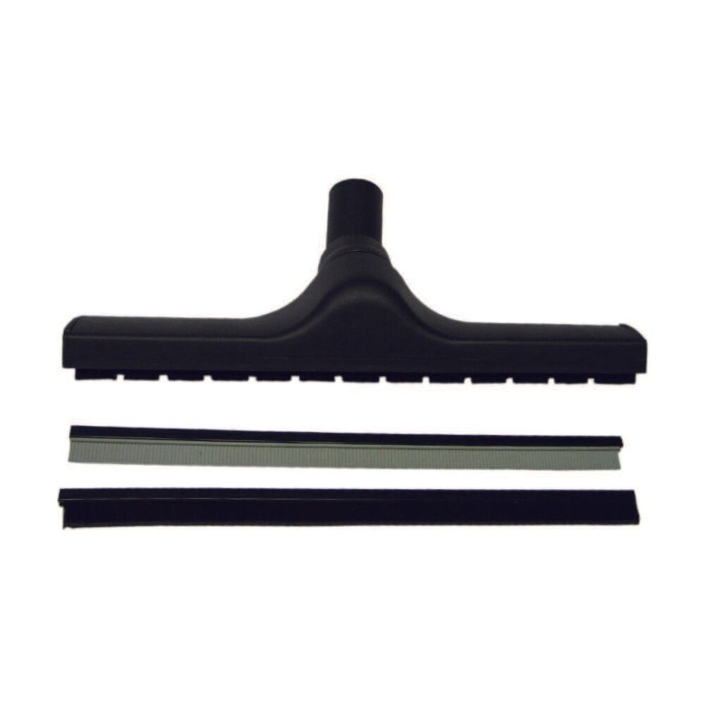 /assets/full/CHW-FTEC138-1.jpg?20260108161551