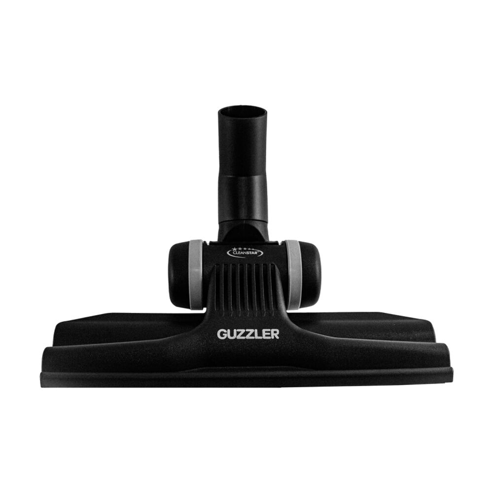 /assets/full/CHW-FTG135.jpg?20260108161739