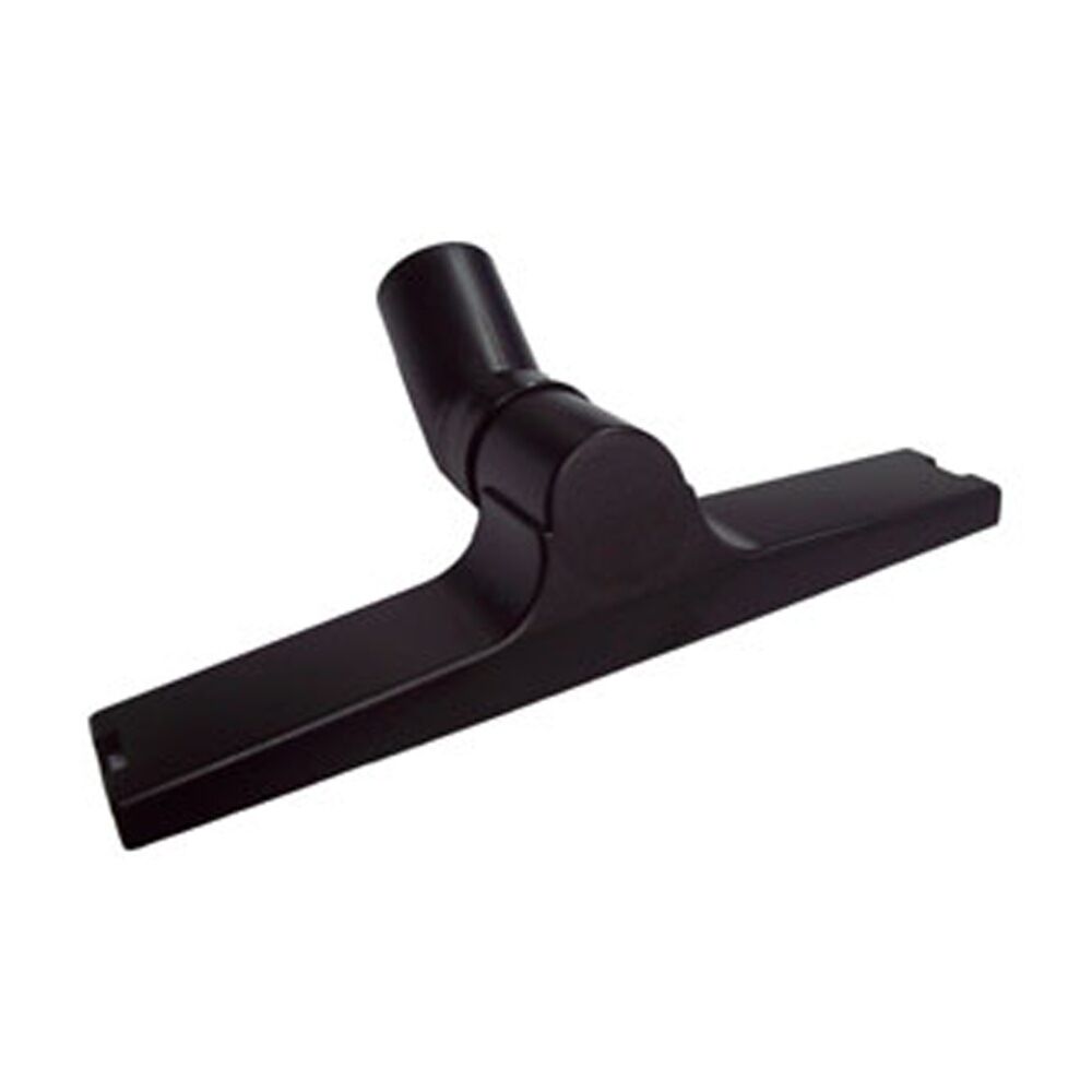 /assets/full/CHW-FTH132.jpg?20260108161522