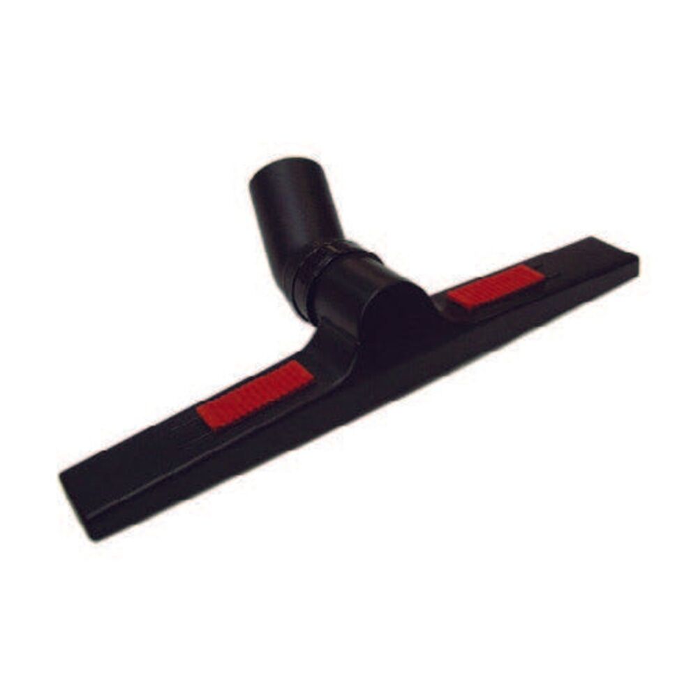 /assets/full/CHW-FTH138.jpg?20260108161905