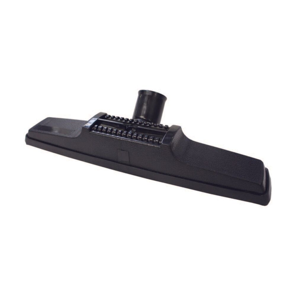 /assets/full/CHW-FTLCB132.jpg?20260108161721