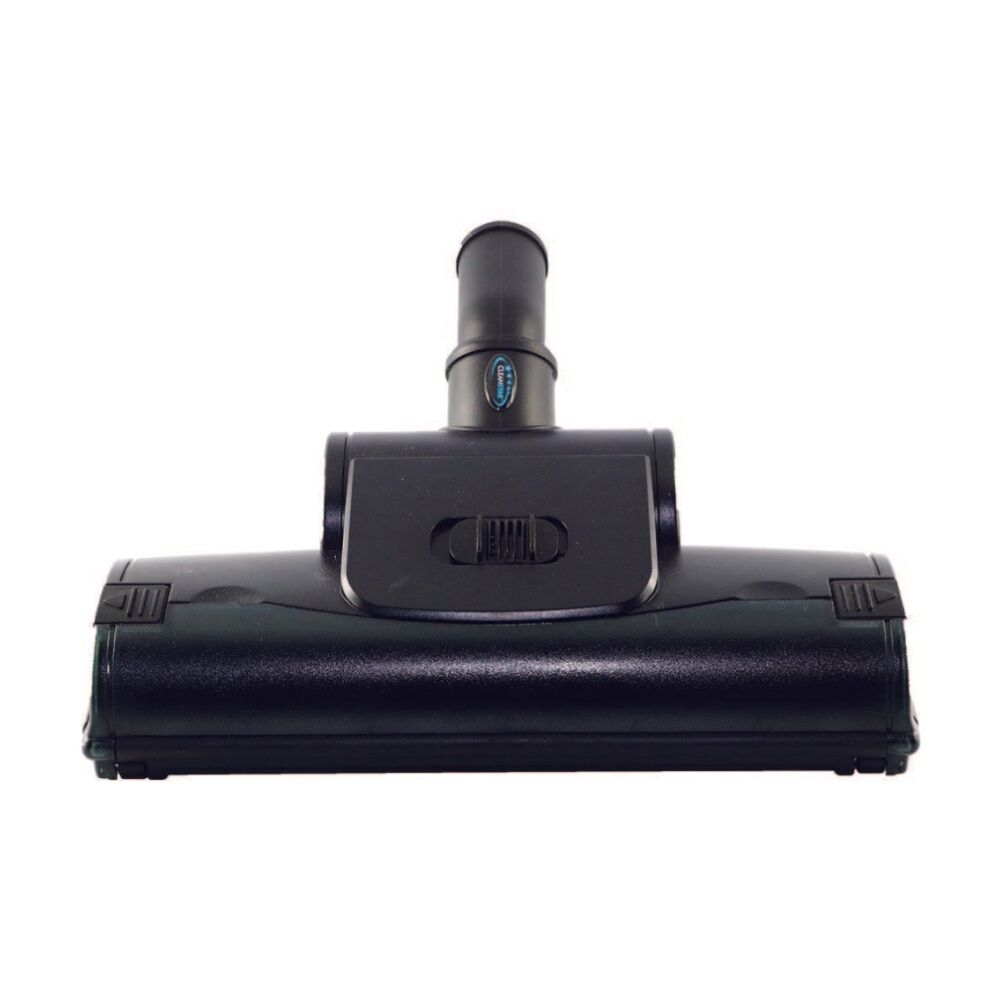 /assets/full/CHW-FTTB132.jpg?20260108161944