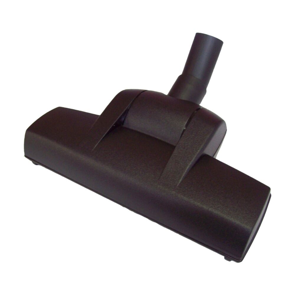 /assets/full/CHW-FTTW135.jpg?20260108161646