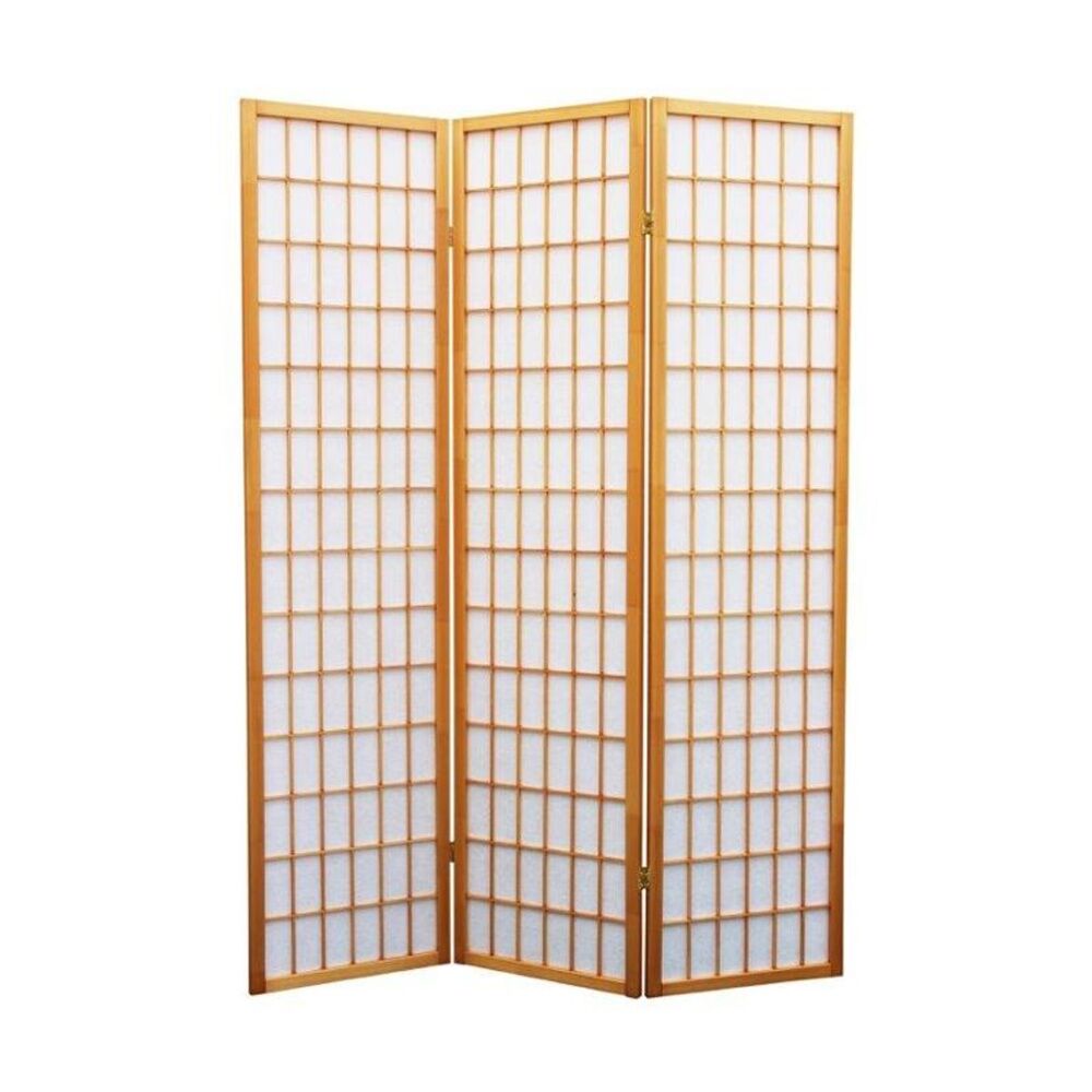 /assets/full/CHW-FU069681.jpg?20260105131708