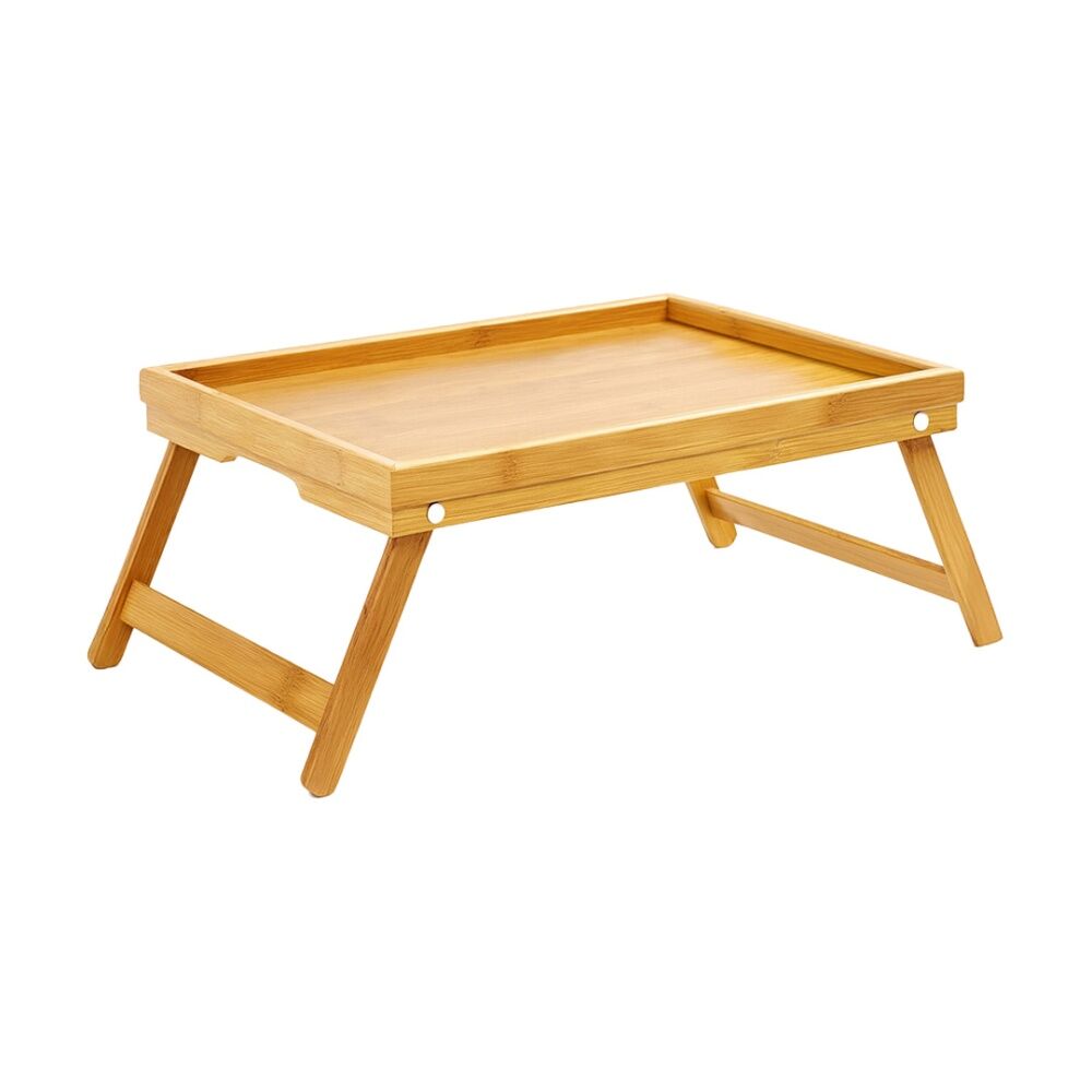 /assets/full/CHW-FU162115.jpg?20260105131519