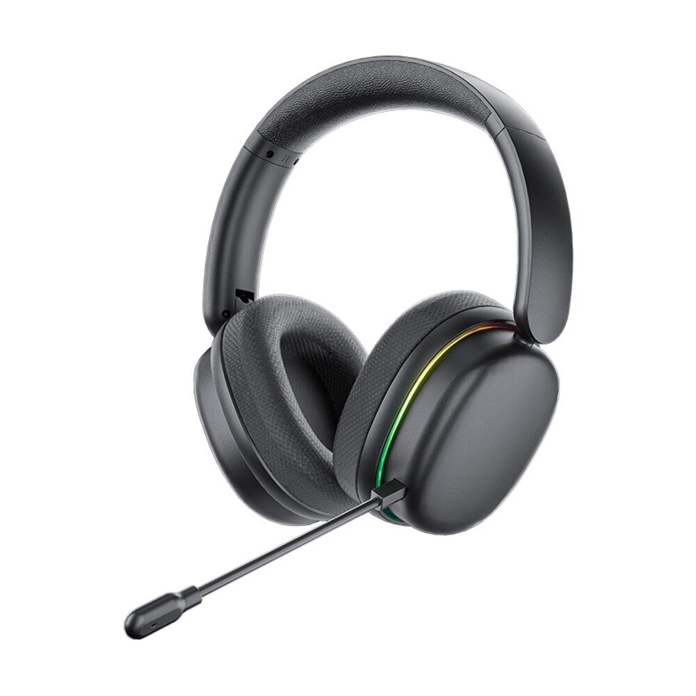 /assets/full/CHW-G7PRO-B.jpg?20260121101715