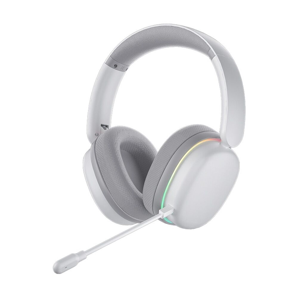 /assets/full/CHW-G7PRO-W.jpg?20260121101811