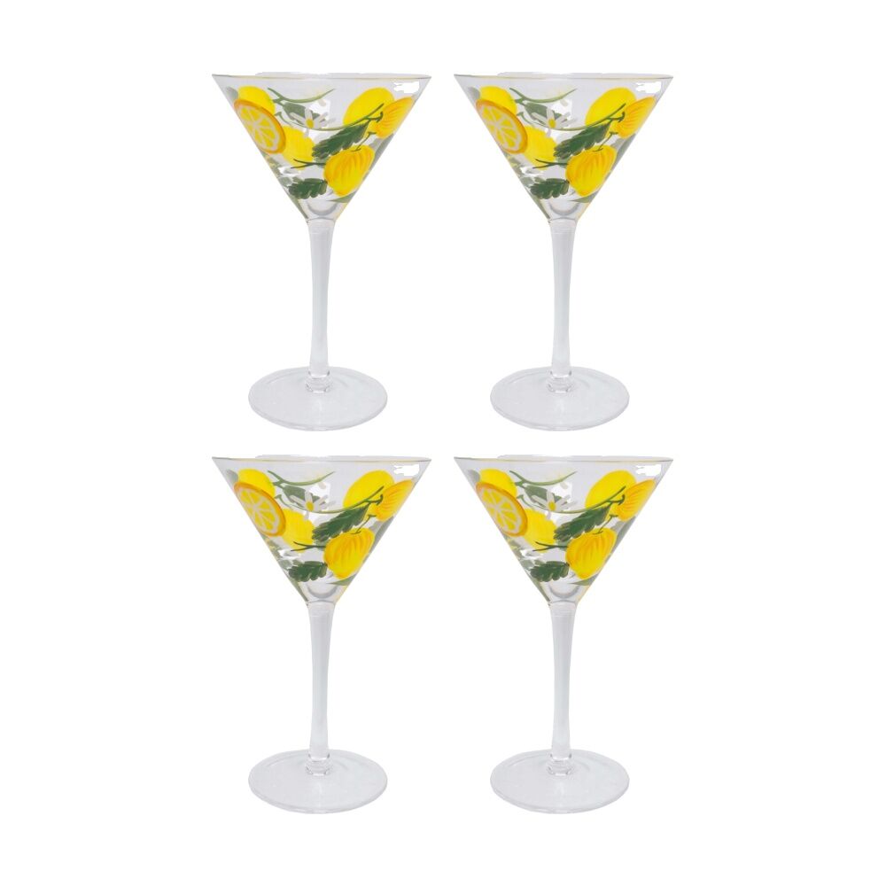 /assets/full/CHW-GA5600-4_4PK.jpg?20260305170038