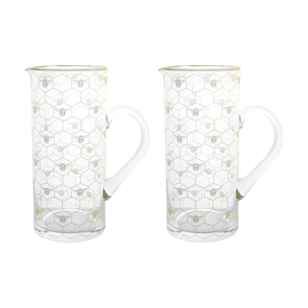 /assets/full/CHW-GA5602-1_2PK.jpg?20260309010125