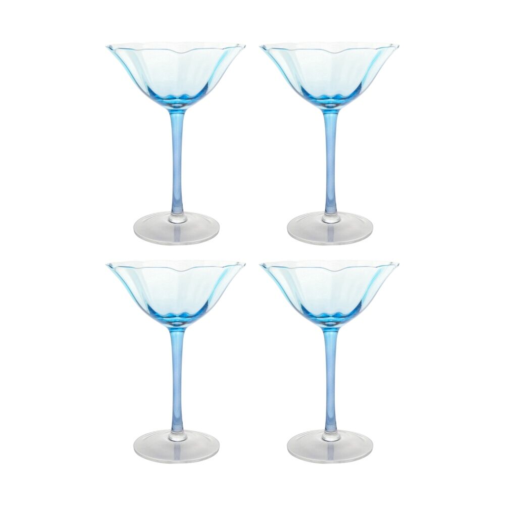 /assets/full/CHW-GA5607-4_4PK.jpg?20260305170056