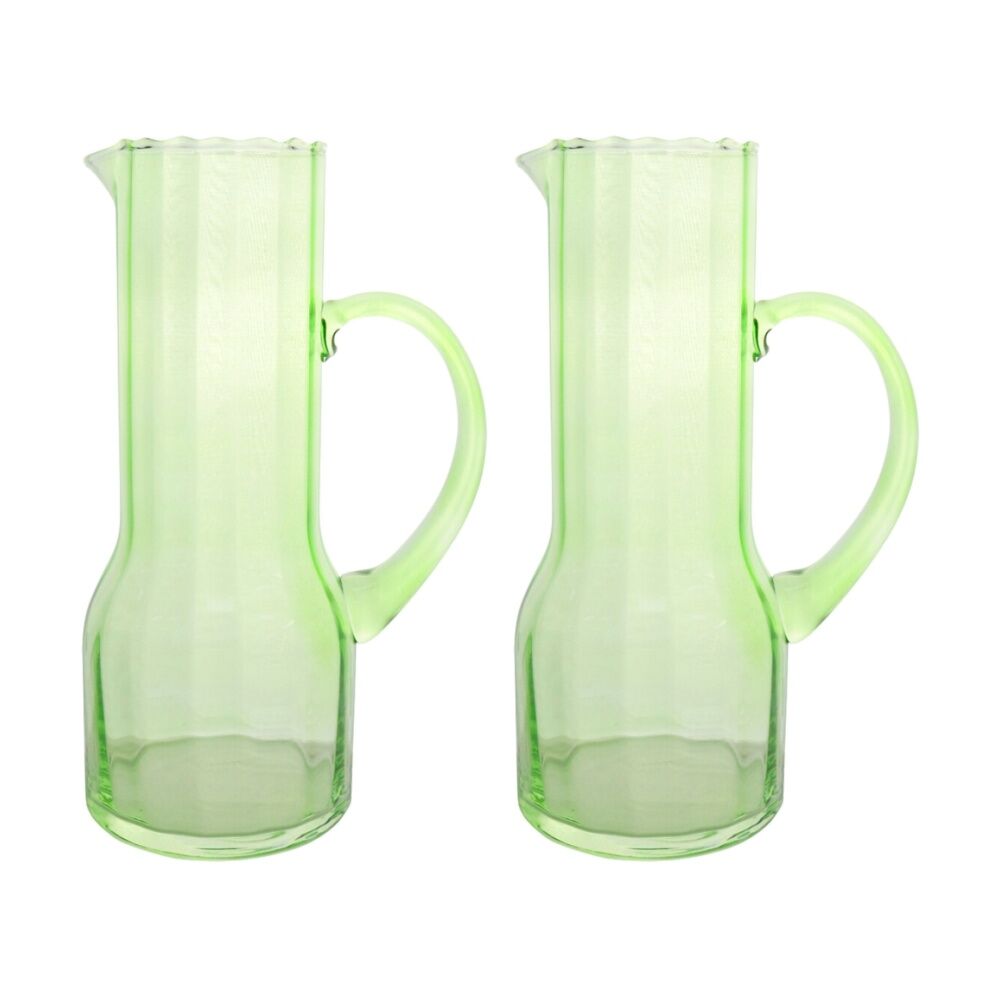 /assets/full/CHW-GA5611-1_2PK.jpg?20260309010130