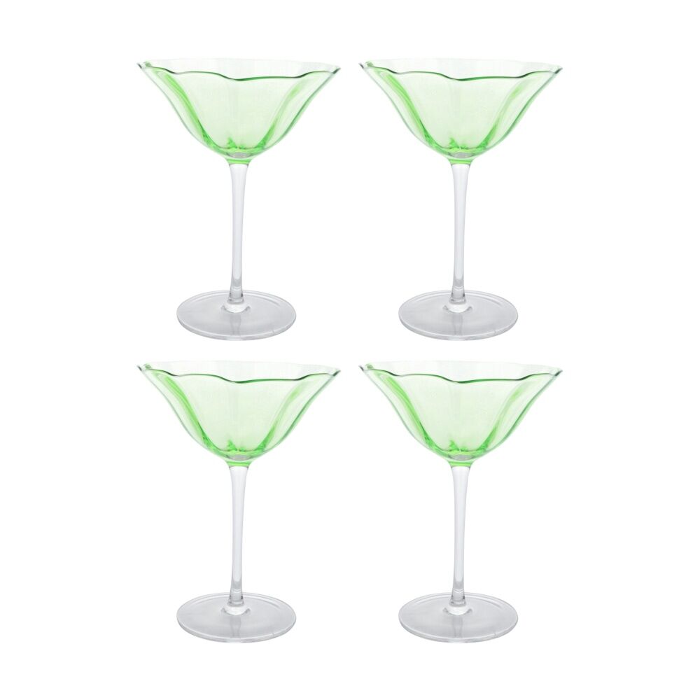 /assets/full/CHW-GA5612-4_4PK.jpg?20260305170102