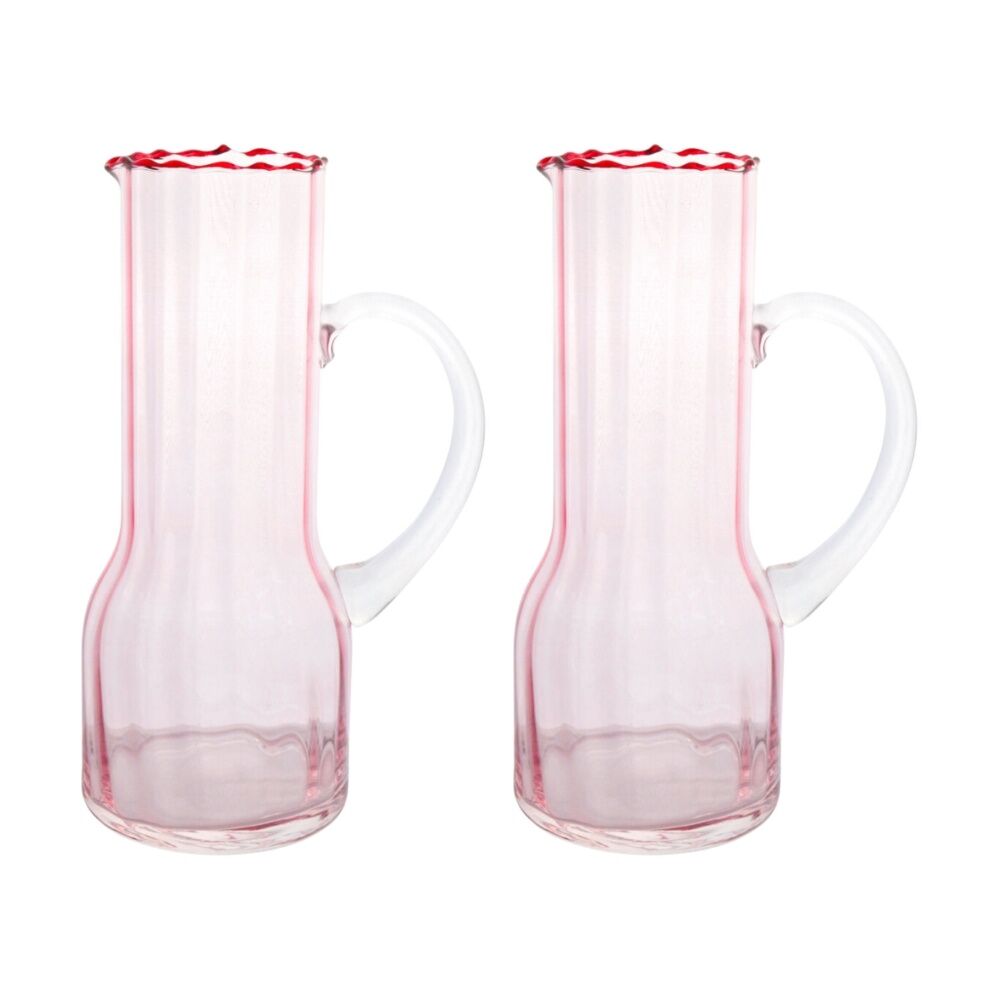 /assets/full/CHW-GA5616-1_2PK.jpg?20260309010133