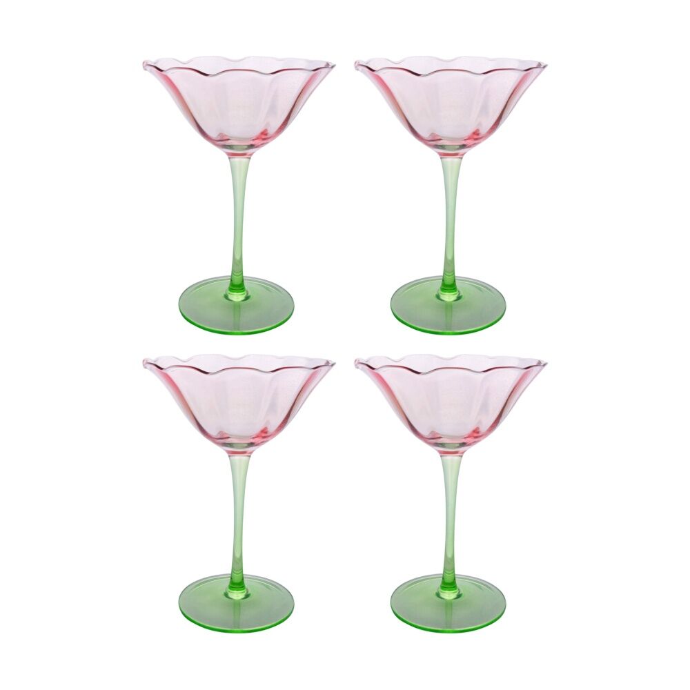 /assets/full/CHW-GA5617-4_4PK.jpg?20260305170113