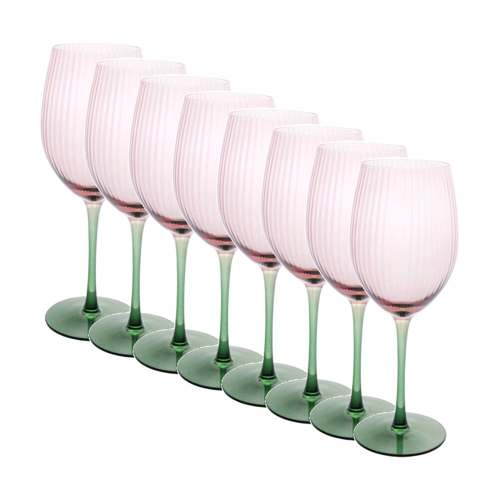 /assets/full/CHW-GA5619-4_8PK.jpg?20260305170121