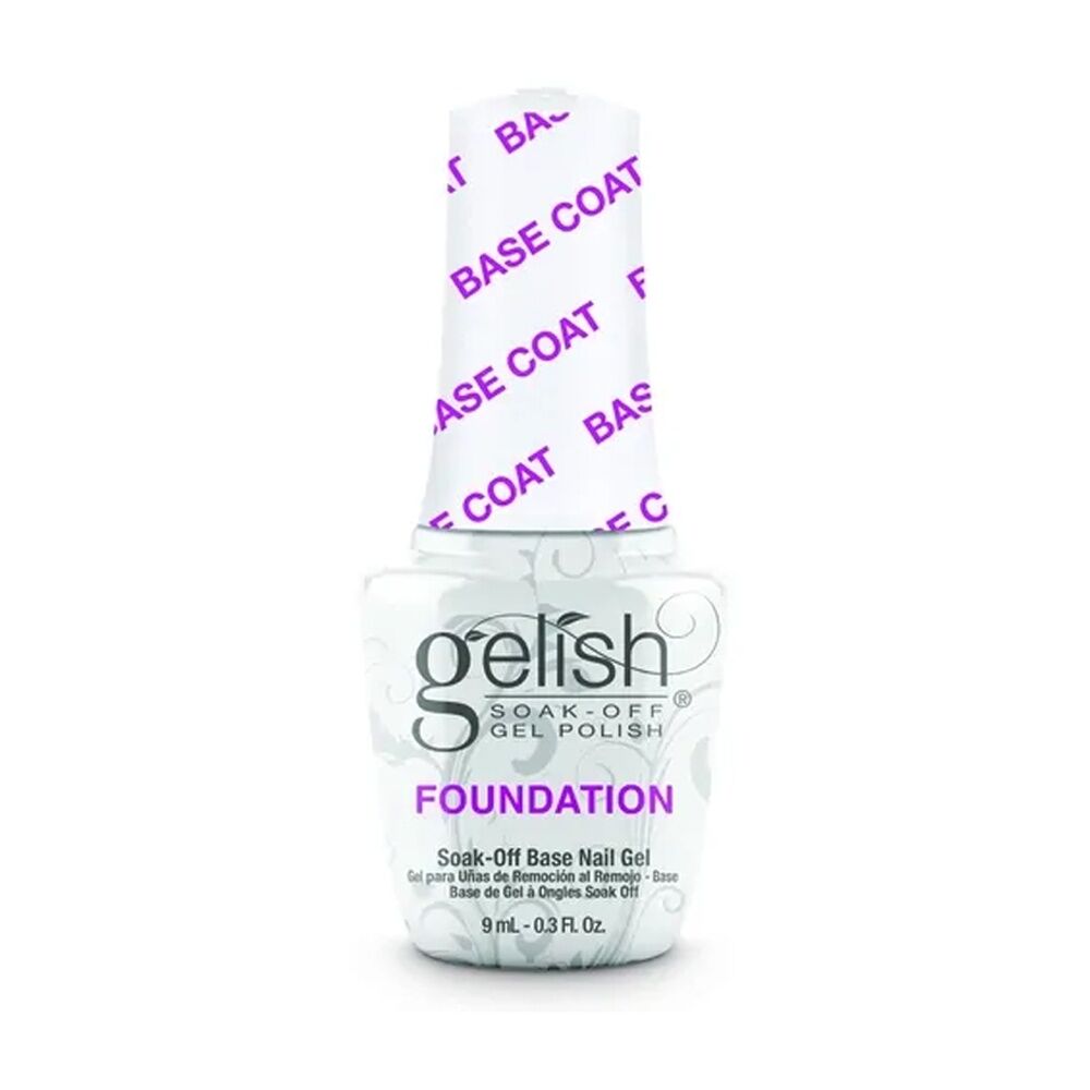 /assets/full/CHW-GELMINI-1244000.jpg?20260709110134