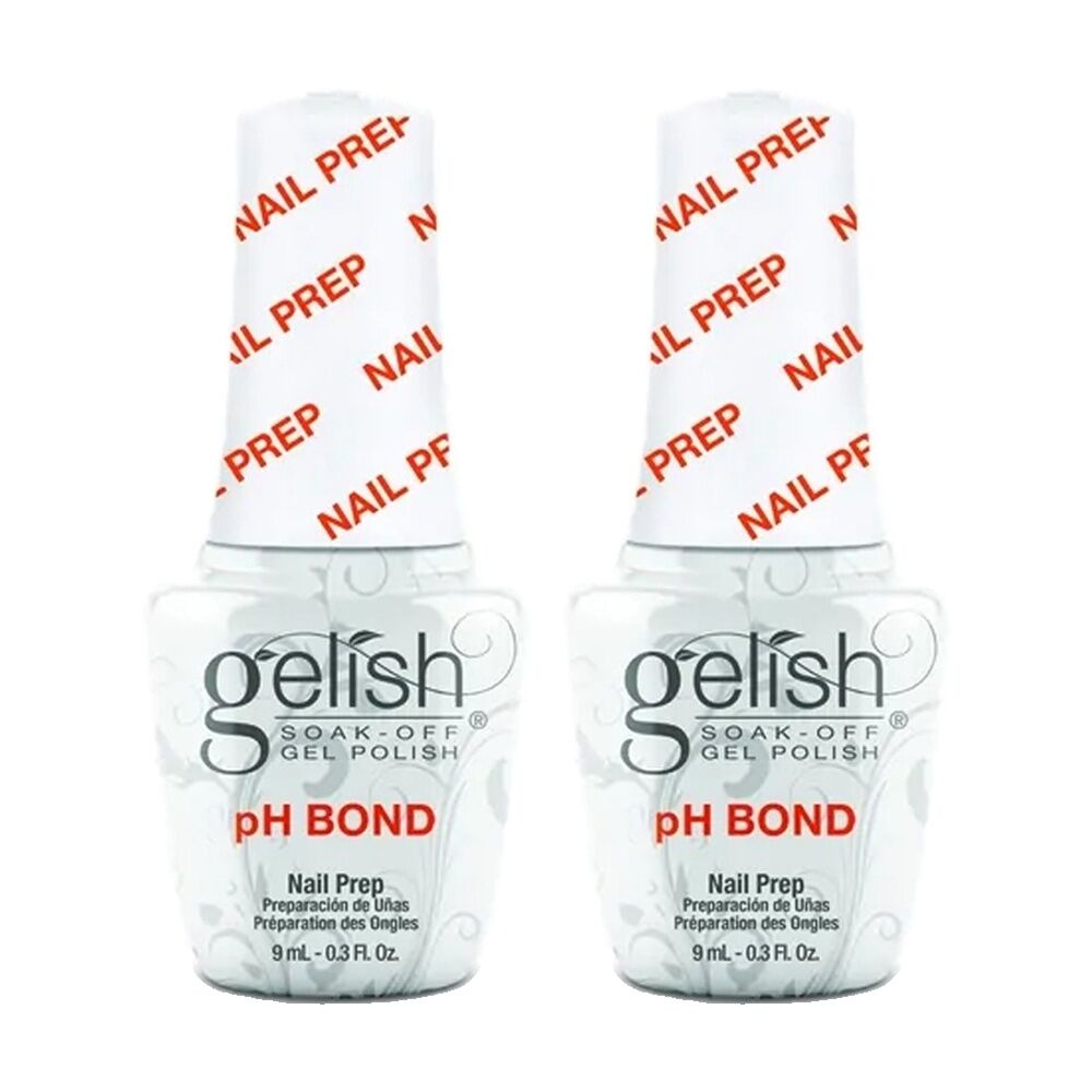/assets/full/CHW-GELMINI-1244003_2PK.jpg?20260709113224