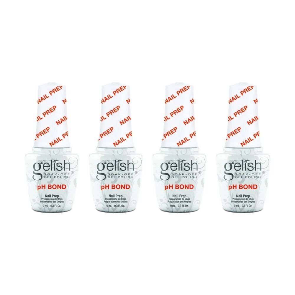 /assets/full/CHW-GELMINI-1244003_4PK.jpg?20260709113225