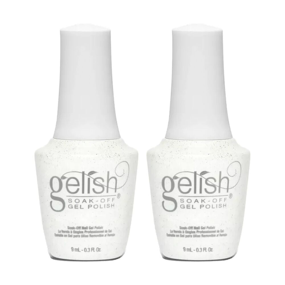 /assets/full/CHW-GELMINI-1250069_2PK.jpg?20260709113236