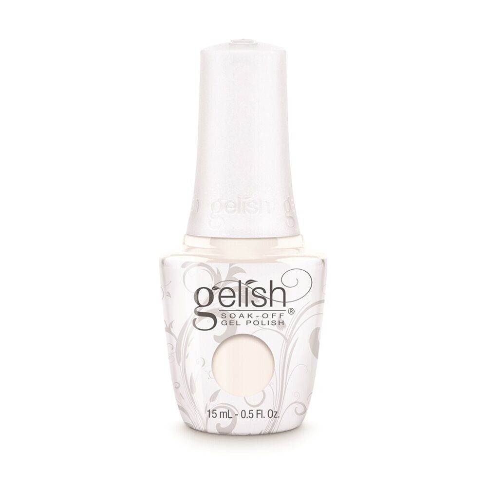 /assets/full/CHW-GELPRO-1110001.jpg?20260709111623