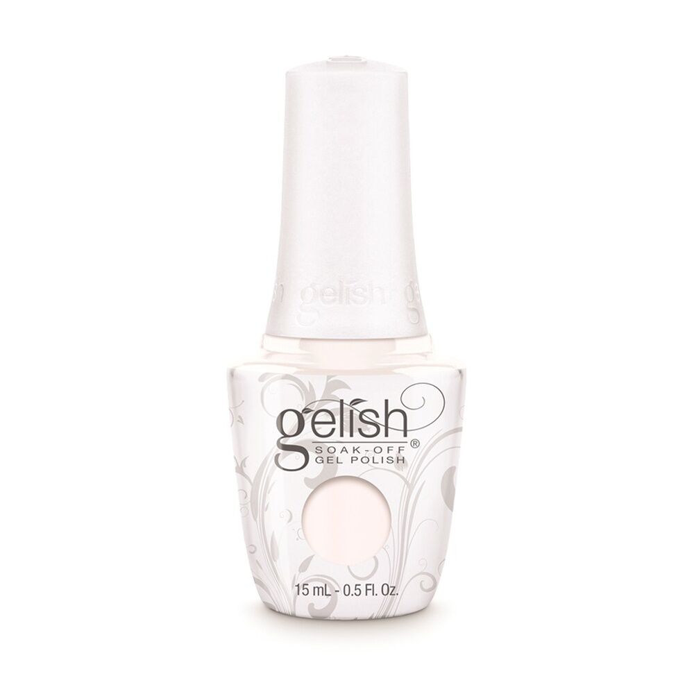 /assets/full/CHW-GELPRO-1110006.jpg?20260709111624