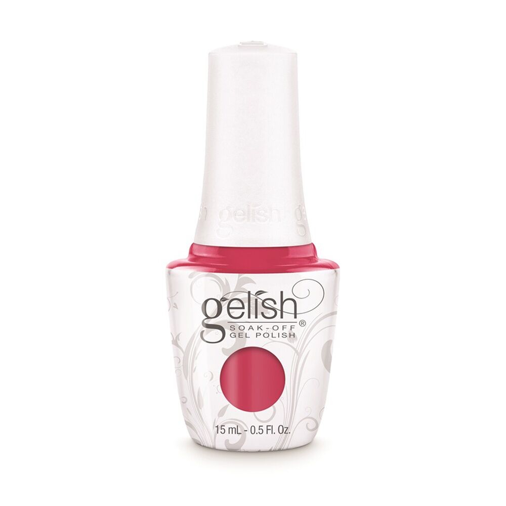 /assets/full/CHW-GELPRO-1110022.jpg?20260709111625